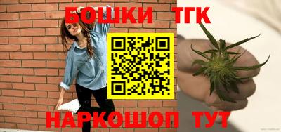 марки nbome Камышлов