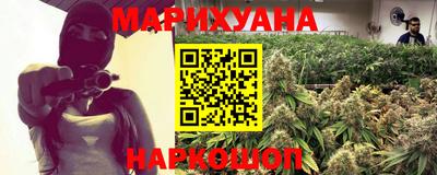 кокс Кандалакша