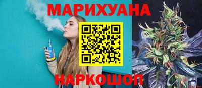 кокс Кандалакша